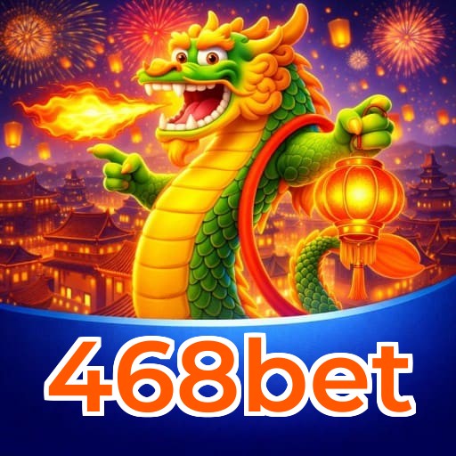 Comparação detalhada APP 468bet vs versão web