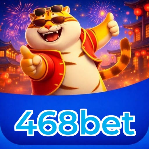 468bet