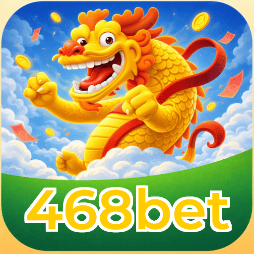 468bet