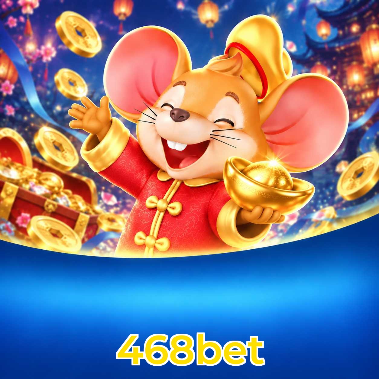Jogos Fortune