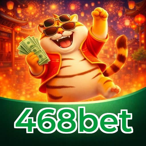 468bet