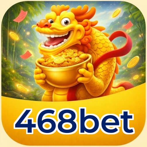 468bet
