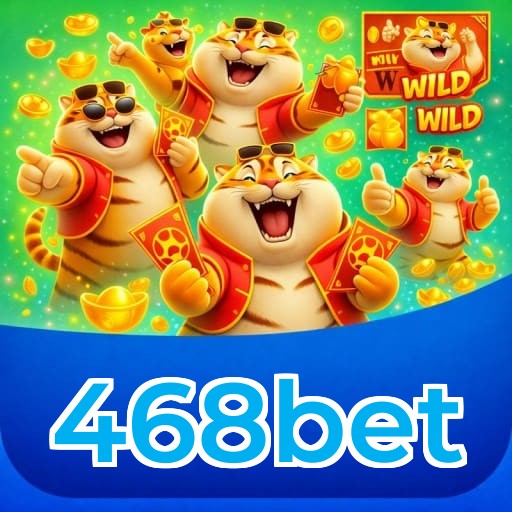468bet