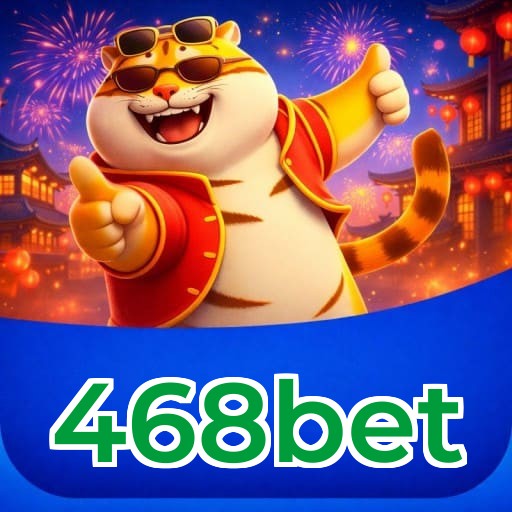 468bet